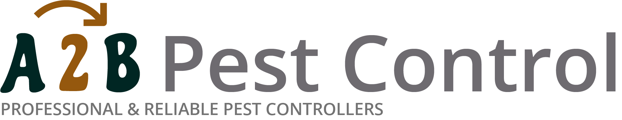 If you require a pest infestation treated, call us now - we provide professional pest exterminators local to Staines.